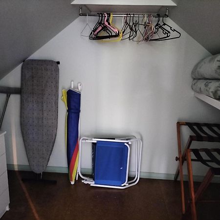 Salamander Bay Bed And Breakfast Экстерьер фото