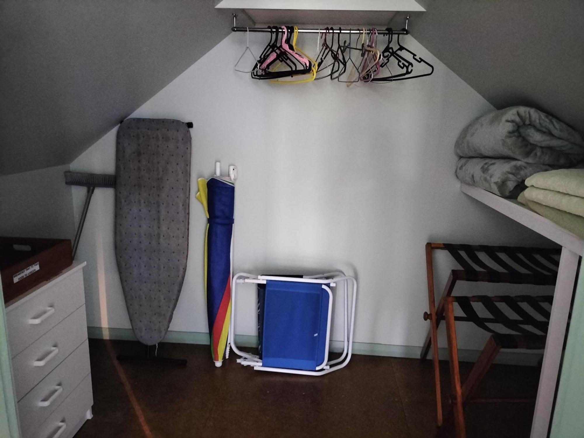 Salamander Bay Bed And Breakfast Экстерьер фото